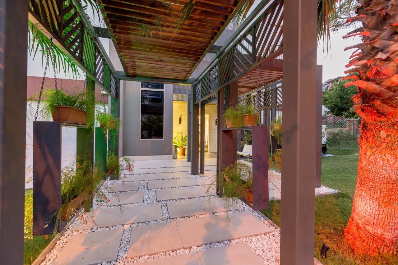 Melanippe Relaxing Hotel -Adults Only Karaoz Exterior foto